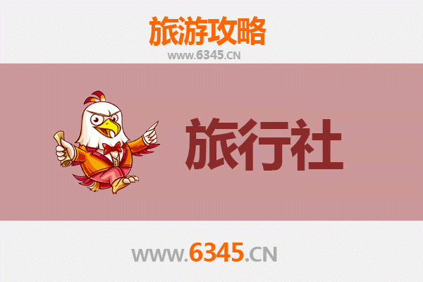 宣城宁国旅行社精选推荐：探索皖南风光的完美向导